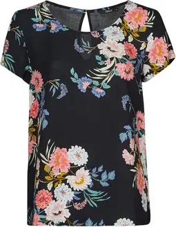 Only  Blusen ONLMADONNA