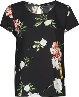 Only  Blusen ONLMADONNA