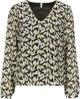 Only  Blusen ONLMILEY