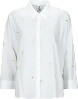 Only  Blusen ONLNEWLINA