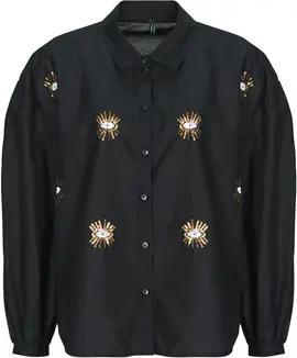 Only  Blusen ONLTIFFANY 