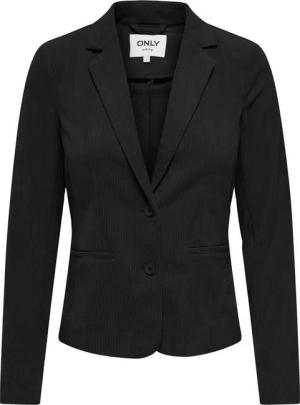 ONLY Blusenblazer ONLPOPTRASH-LIAS L/S CORD BLAZER TL