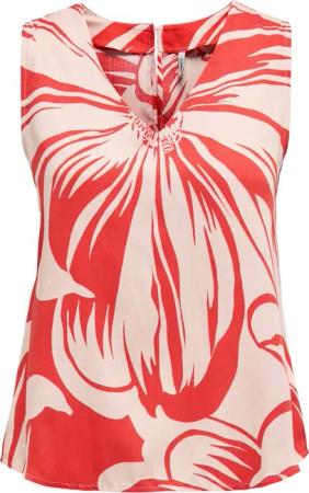 ONLY Blusenshirt ONLMILLY S/L TOP PTM