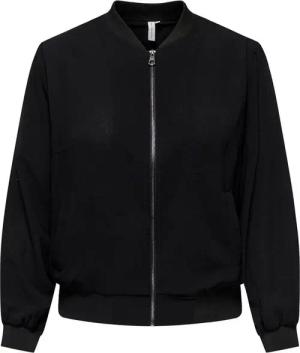 ONLY Bomberjacke