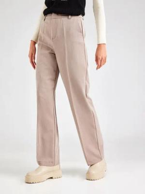 ONLY Bügelfaltenhose ONLHattie-Lana (1-tlg) Falten