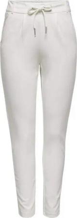 ONLY Bundfaltenhose ONLPoptrash (1-tlg) Drapiert/gerafft