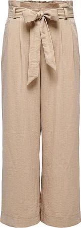 ONLY Businesshose ONLMARSA  camel | L