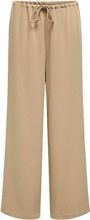 ONLY Businesshose ONLTHANA  hellbraun | 36/L32