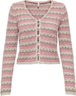 ONLY Cardigan ONLASA (1-tlg)