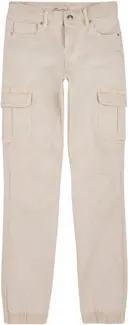 Only  Cargohose KOGMISSOURI REG LIFE CARGO PNT NOOS