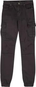 Only  Cargohose KOGMISSOURI REG LIFE CARGO PNT NOOS