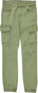 Only  Cargohose KONMISSOURI