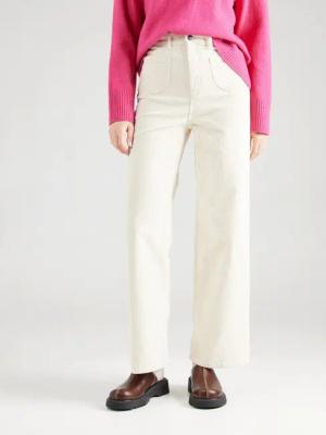 ONLY Cargohose ONLHope (1-tlg) Plain/ohne Details