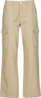 Only  Cargohose ONLMALFY