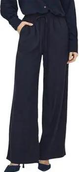 Only  Chinos 15318361-SKY