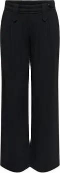 Only  Chinos 15354940-BLK