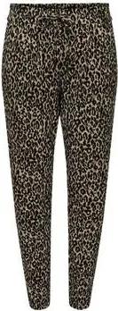 Only  Chinos 15355168-BLK