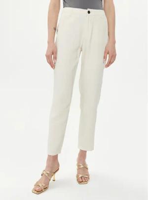 ONLY Chinos Aris 15310843 Beige Regular Fit