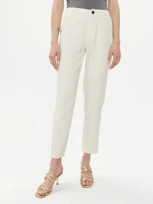 ONLY Chinos Aris 15310843 Beige Regular Fit