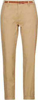 Only  Chinos ONLBIANA