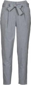 Only  Chinos ONLNICOLE