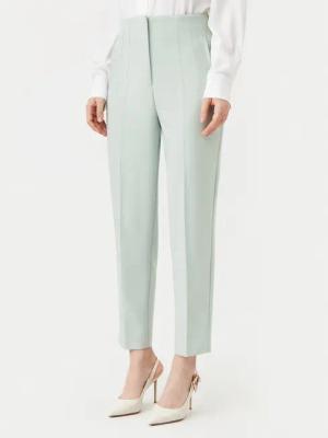 ONLY Chinos Raven 15298565 Grün Regular Fit