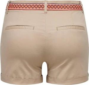 ONLY Chinoshorts Georgia (1-tlg) Weiteres Detail