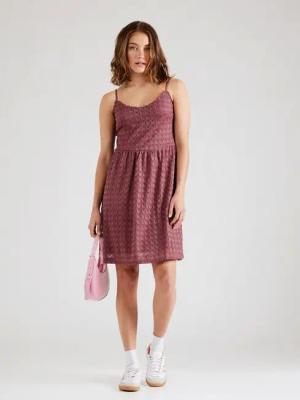 ONLY Cocktailkleid ONLPATRICIA (1-tlg) Spitze