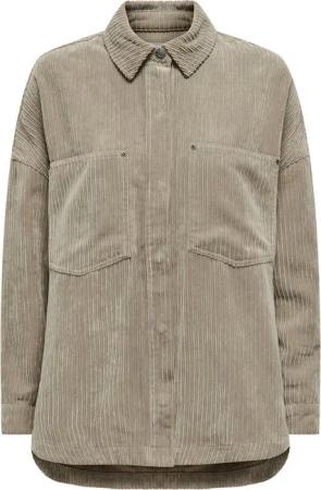 ONLY Cordjacke ONLjanine-Rai (1-St)