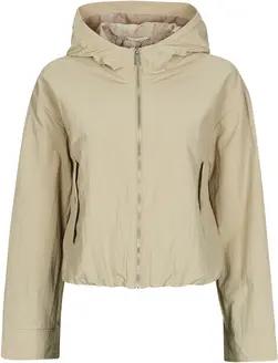 Only  Damen-Jacke ONLBEALO HOOD JACKET