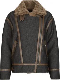 Only  Damen-Jacke ONLCHOICE 