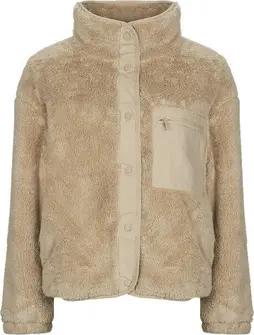 Only  Damen-Jacke ONLCONTACT LIFE OVERSIZED