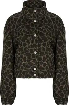 Only  Damen-Jacke ONLEMILIA LIFE