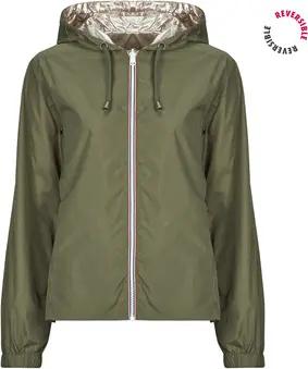 Only  Damen-Jacke ONLFRY 