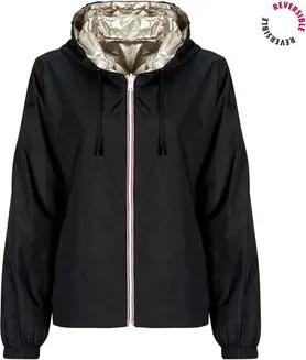 Only  Damen-Jacke ONLFRY 