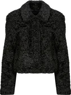 Only  Damen-Jacke ONLGINNY 