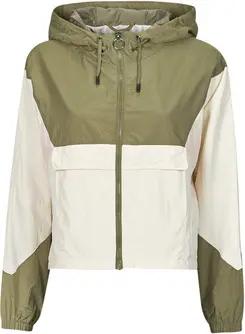 Only  Damen-Jacke ONLJOSE