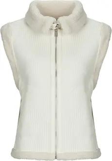 Only  Damen-Jacke ONLKINGSTON