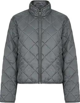 Only  Damen-Jacke ONLMARTHA