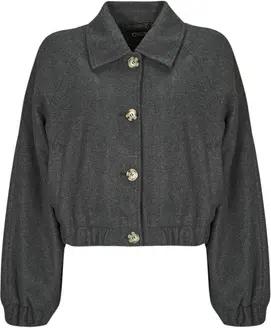 Only  Damen-Jacke ONLNANCY