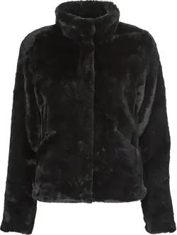 Only  Damen-Jacke ONLNEWVIDA FAUX FUR JACKET CC OTW