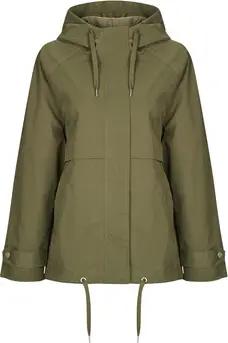 Only  Damen-Jacke ONLORCHID CASUAL