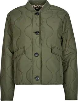 Only  Damen-Jacke ONLSALSA 