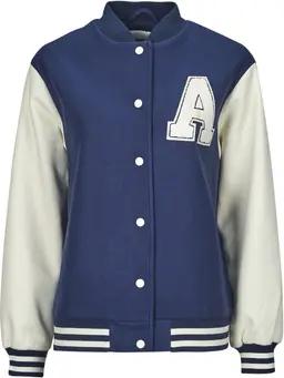 Only  Damen-Jacke ONLSILJA