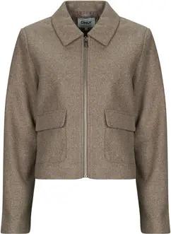 Only  Damen-Jacke ONLVELA 
