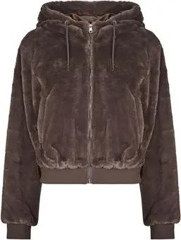 Only  Damen-Jacke ONLVENICE 