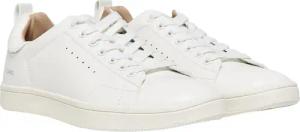 Only - Damen Sneaker "Onlshilo" (Weiß)