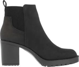 Only - Damen Stiefeletten "Barbara" (Schwarz)