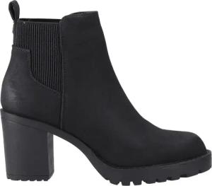 Only - Damen Stiefeletten "Barbara" (Schwarz)