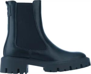 Only - Damen Stiefeletten "Betty" (Schwarz)